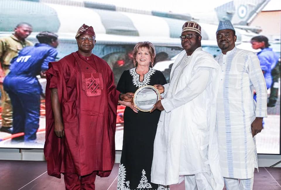 naf-ipra-golden-award