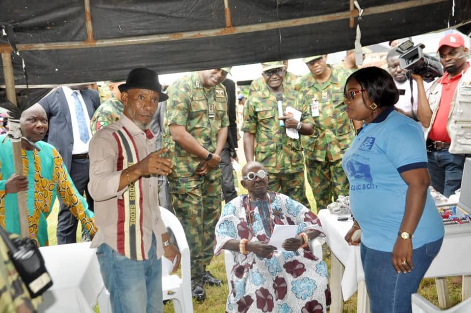 naf-medical-edo-community