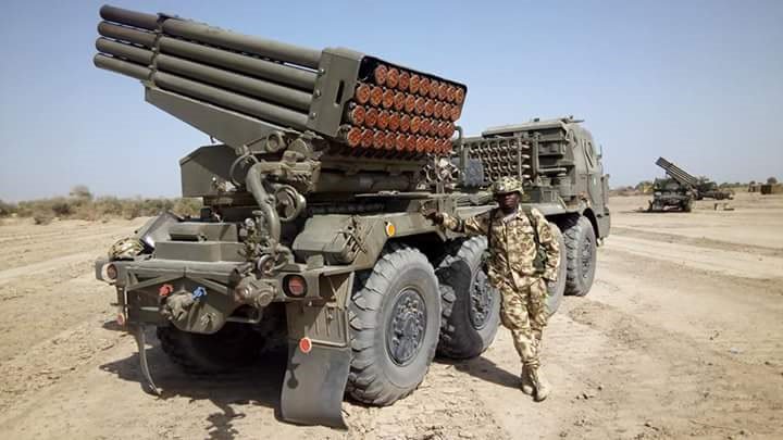 nigerian-army-artillery-firing