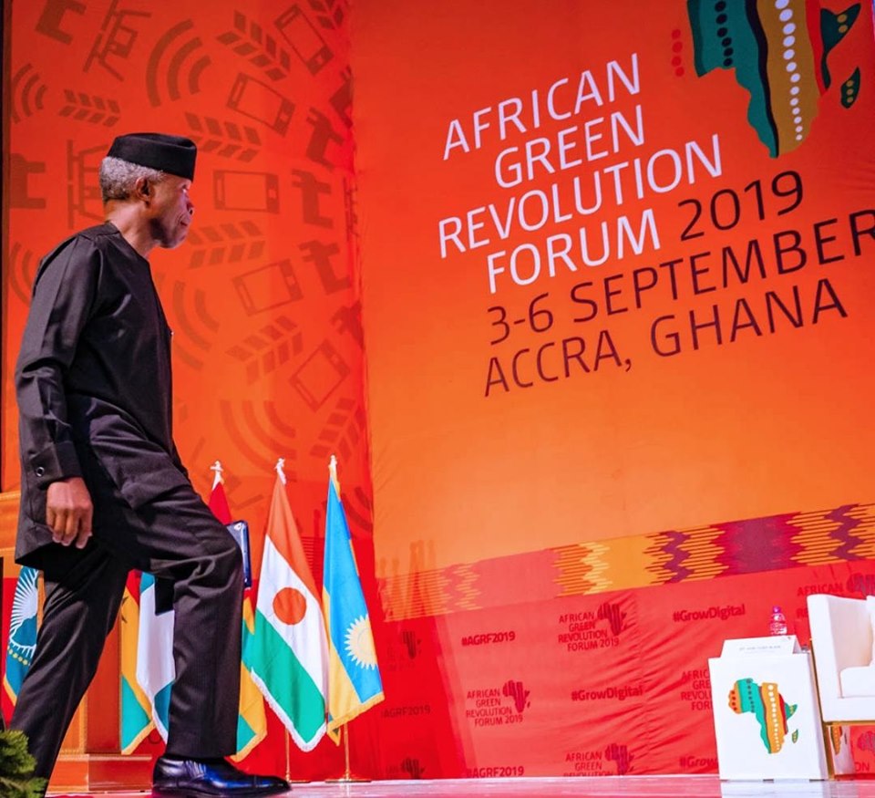 osinbajo-green-ghana-meeting