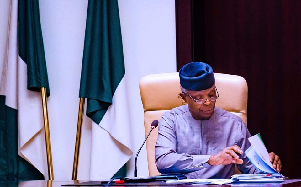 osinbajo-inaugurate