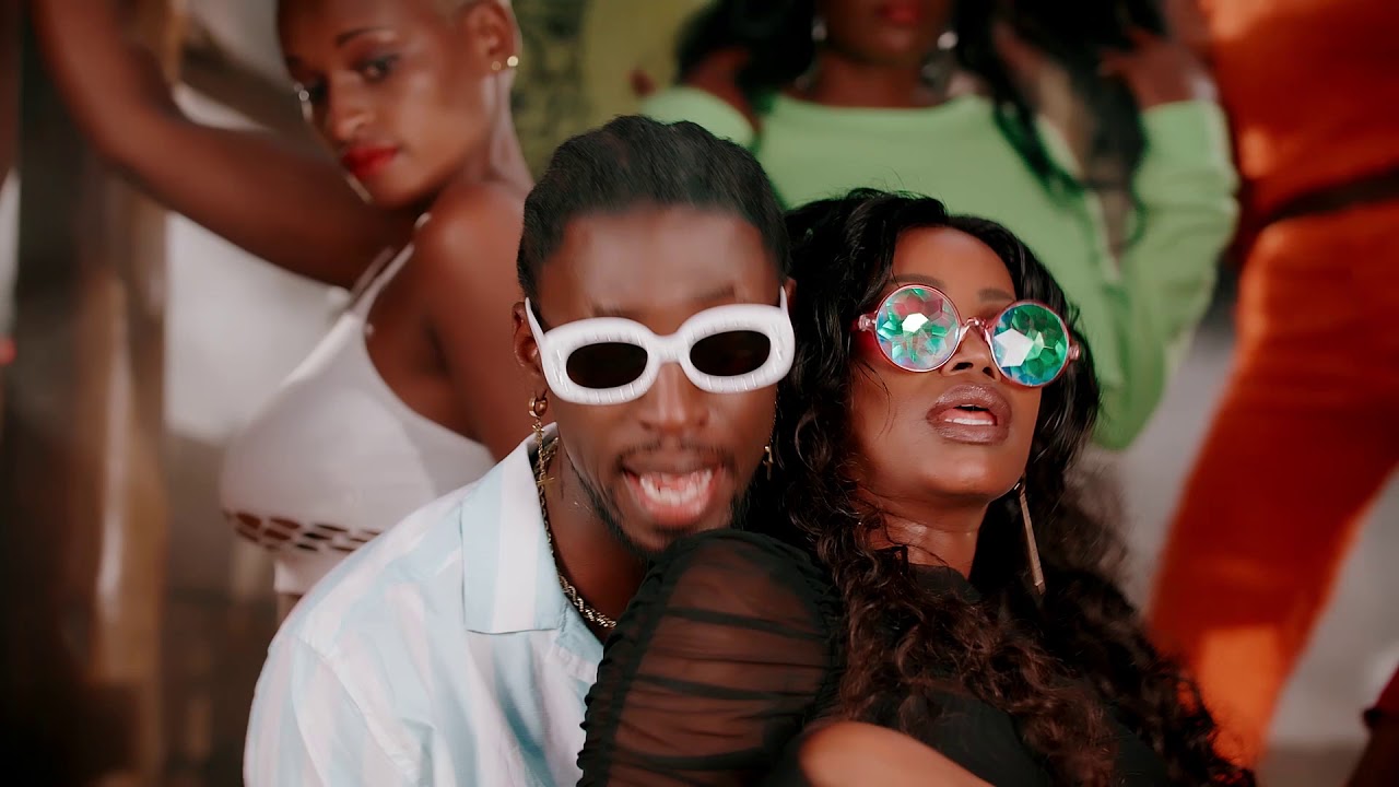 sheebah-x-orezi