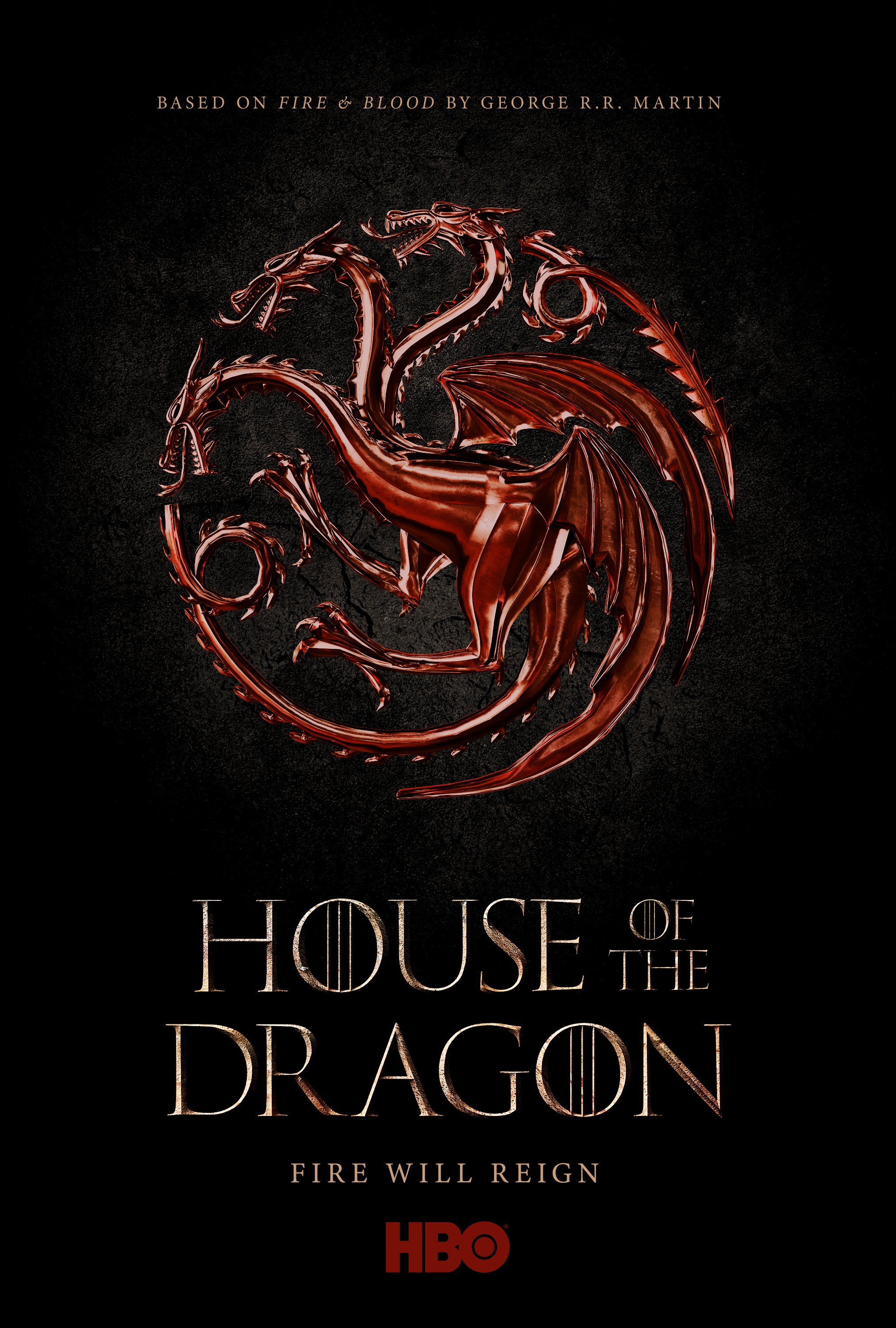 House-of-the-Dragon