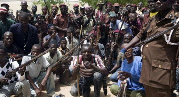 borno-hunters