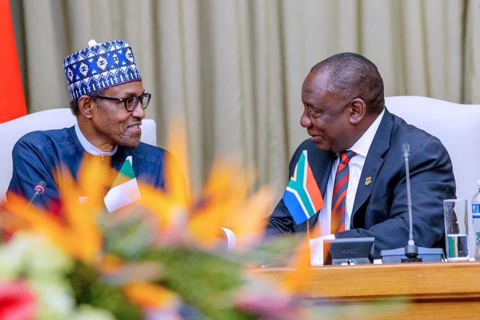 buhari-ramaphosa-1