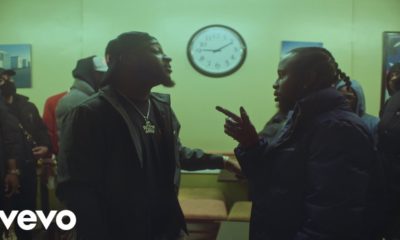 davido-popcaan