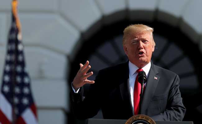 donald-trump-