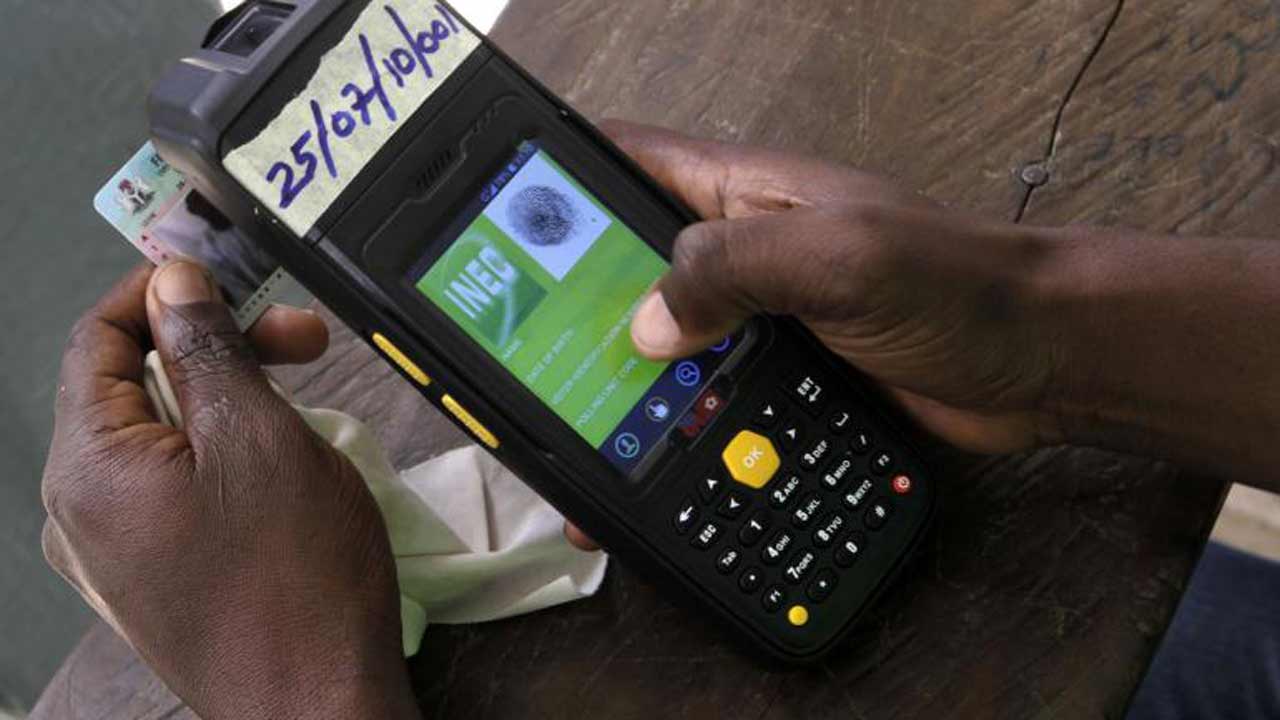 inec-card-reader