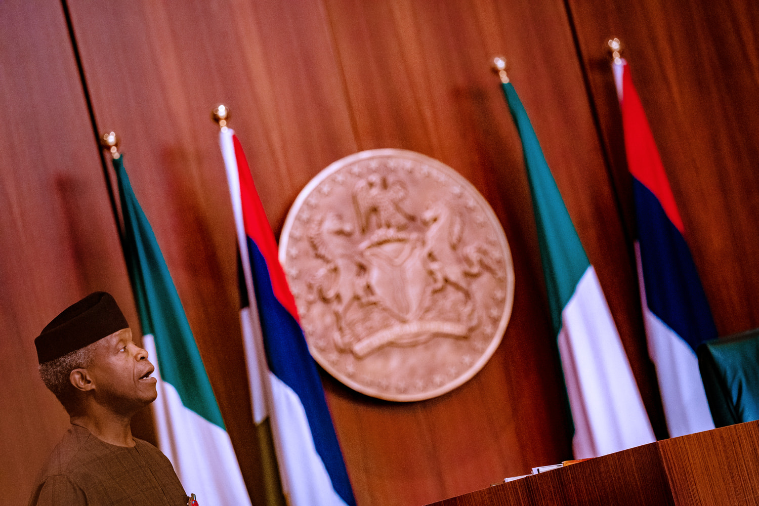 osinbajo-fec-