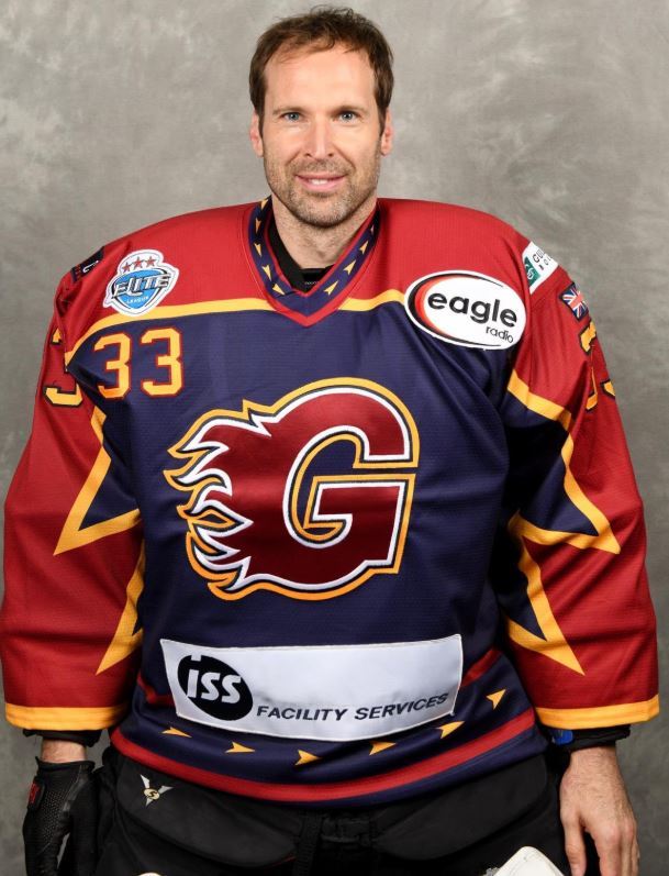 petrcechhockey-