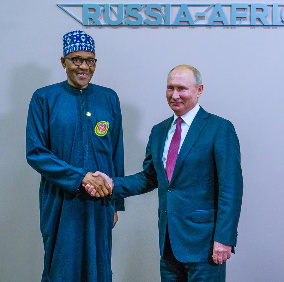 president-buhari-president-putin