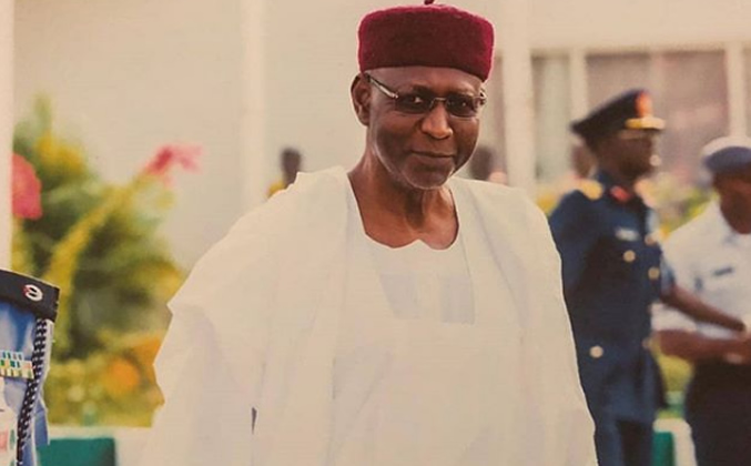 Abba-Kyari1