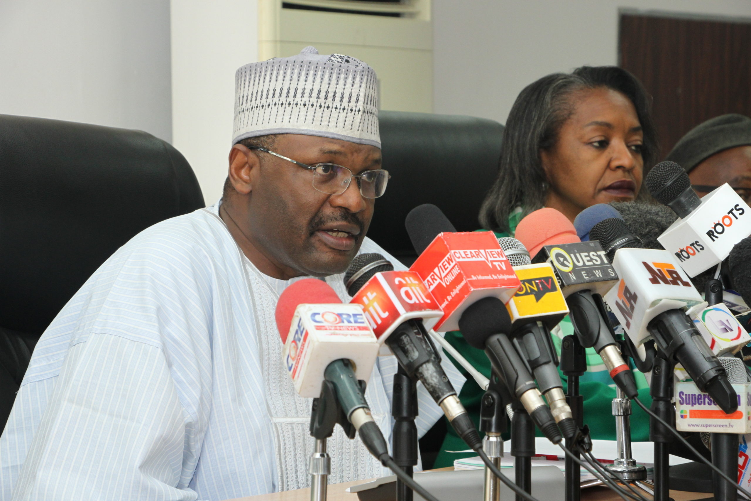Mahmood-yakubu-inec