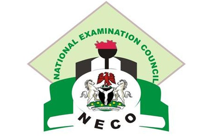 NECO