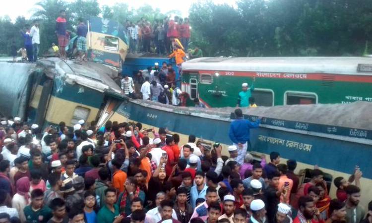 Train_Accident_Bangladesh