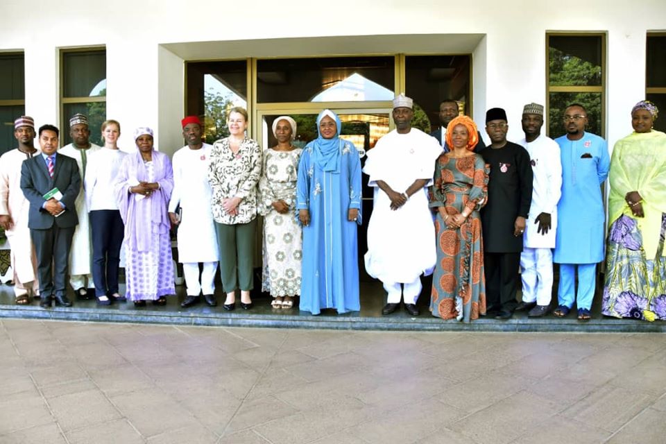 aisha-buhari-unga-president