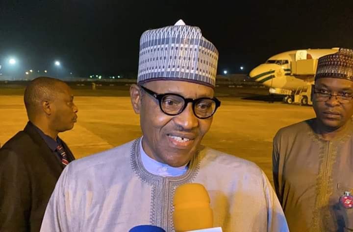 buhari-explains