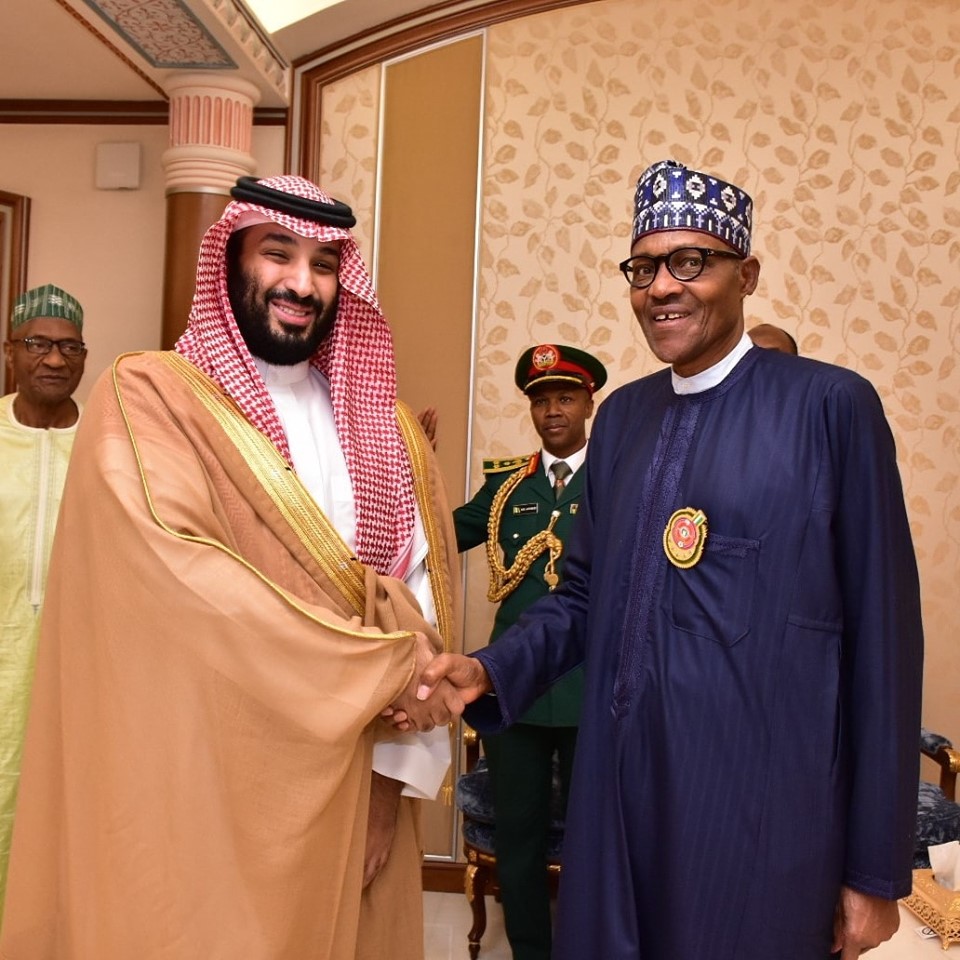 buhari-saudi-crown-prince
