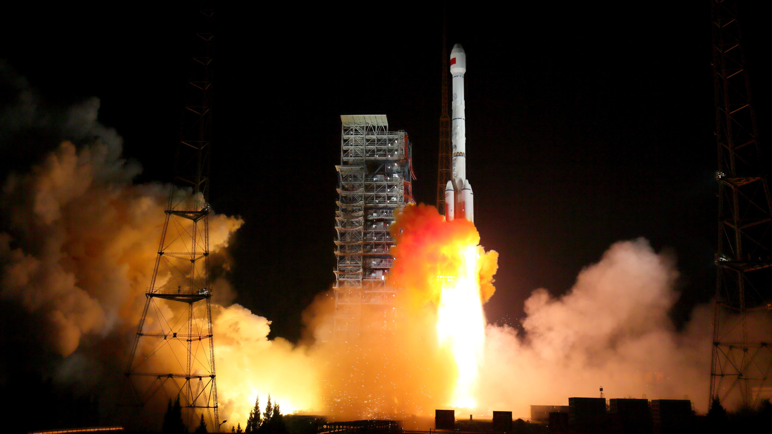 china-rocket