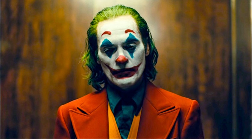 joker