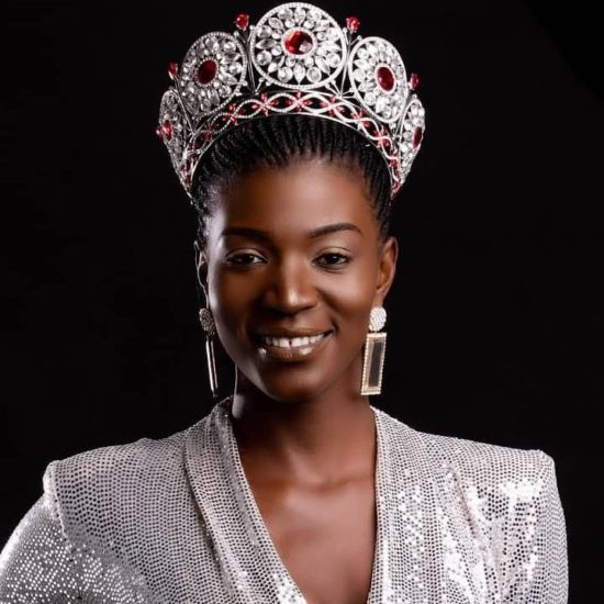 kenye-miss-queen