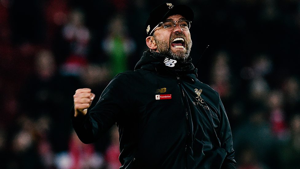klopp-win