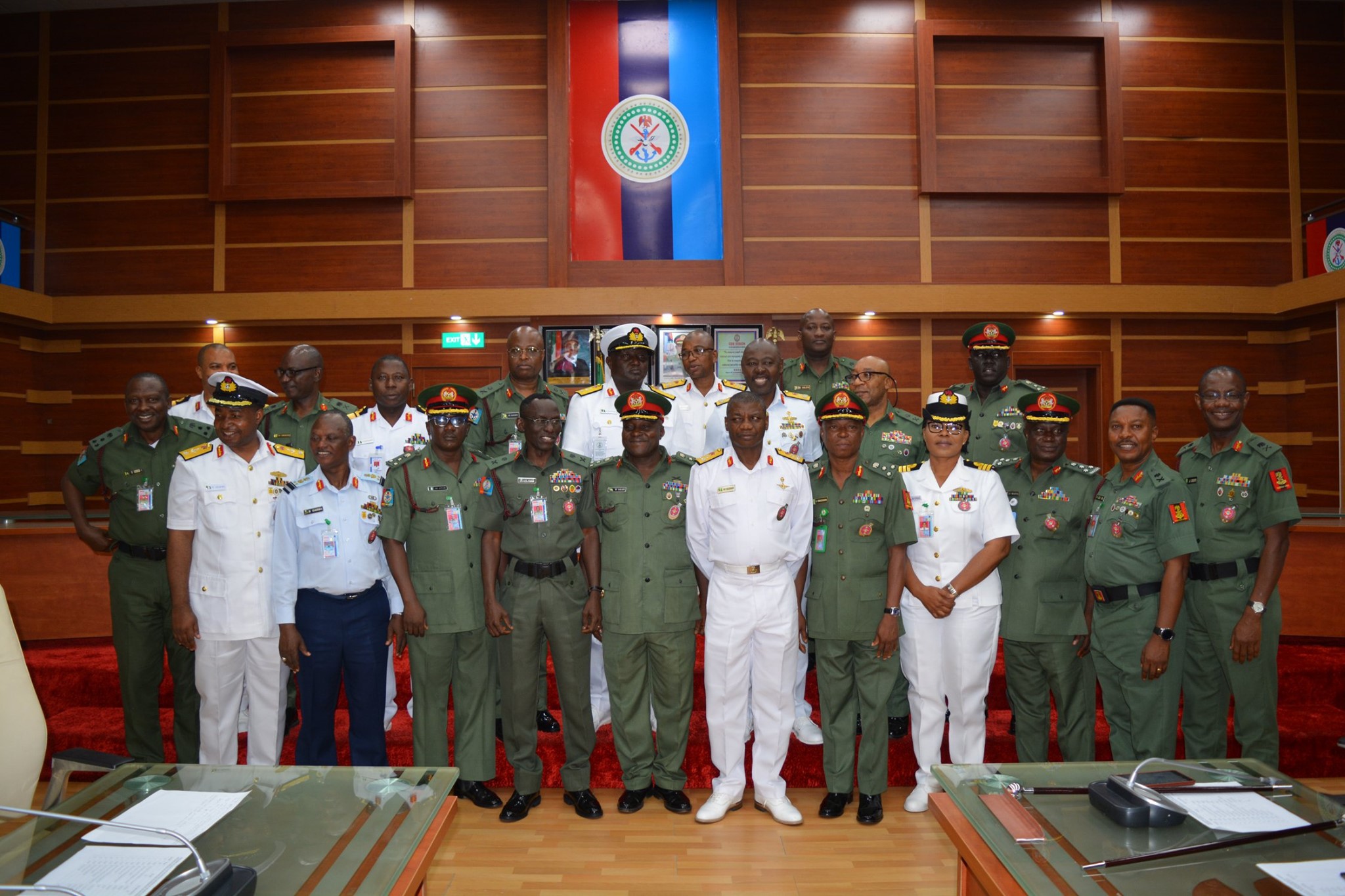 newly-promoted-defence-officers