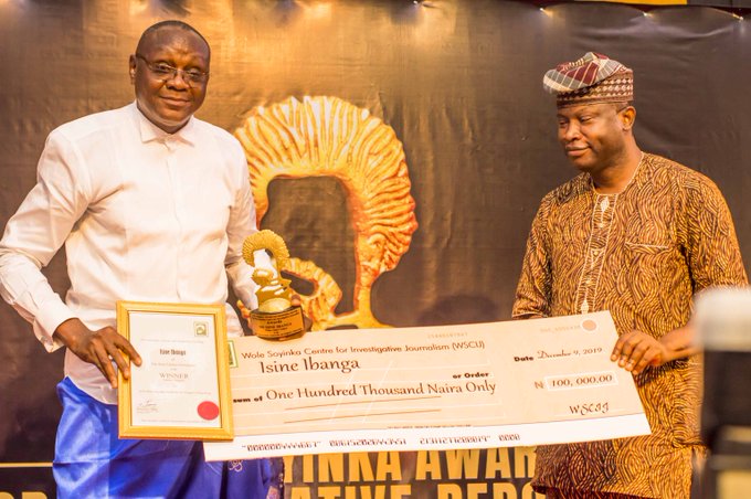 Isine-Ibanga-wins-two-awards-including-Investigative-Journalist-of-the-Year-