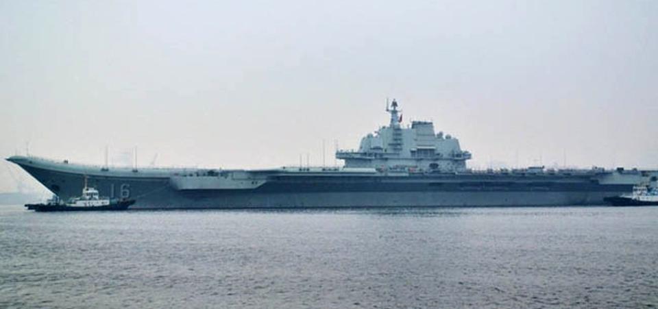 Shandong