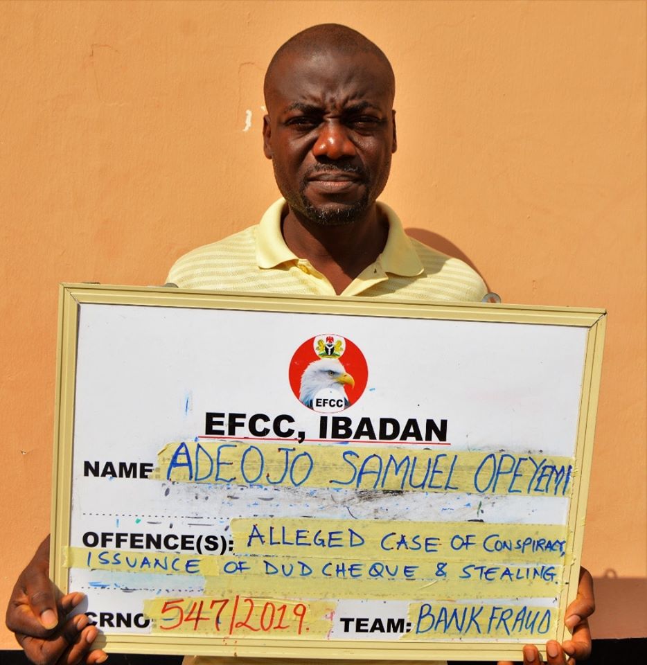 adeojo-efcc