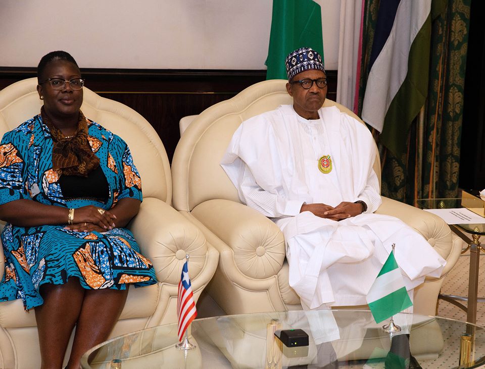 buhari-liberia-ms-diggs
