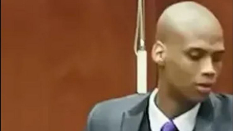 south-african-police-jailed