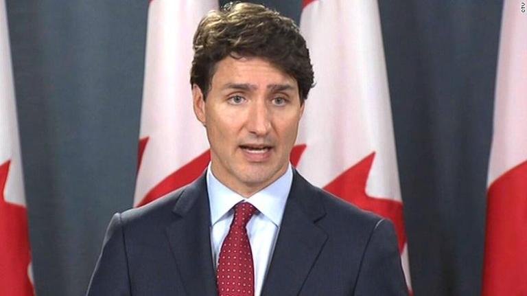 Canada-M