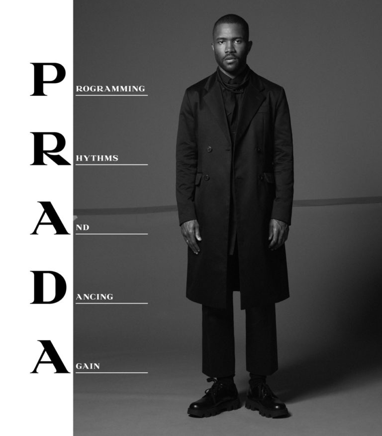 Frank-ocean-Prada
