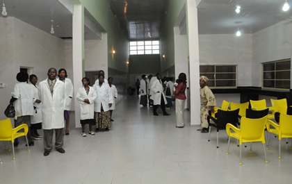 MOTHER-CHILD-hOSPITAL-ONDO-4