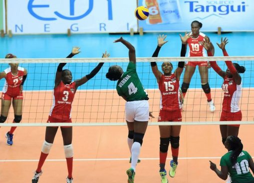 Nigerian-womens-national-volleyball-team