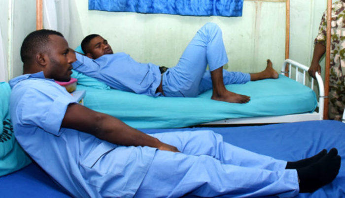 Wounded-troops-in-hospital-1-e1578896769807