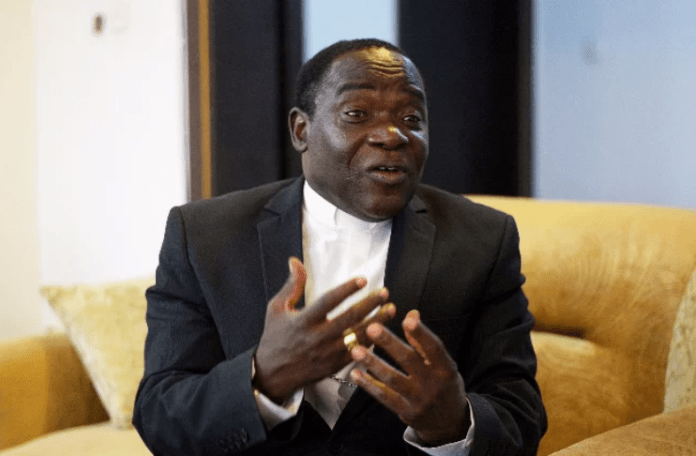 bishop-kukah
