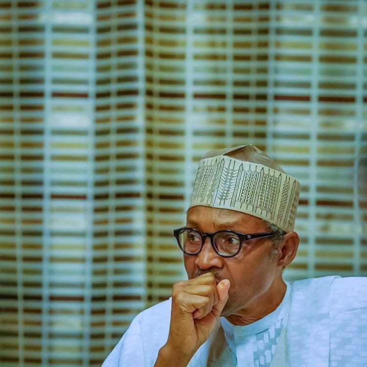 buhari-1
