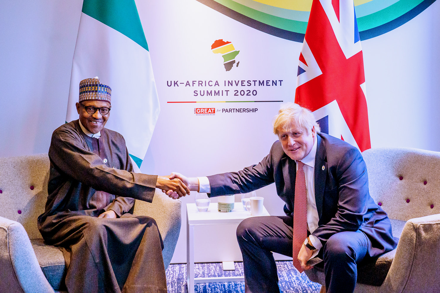 buhari-british-pm-johnson
