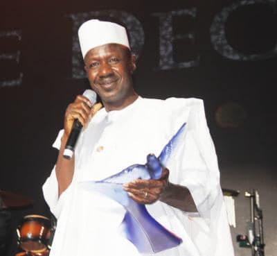magu-thisday-award