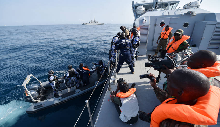 maritime-exercise-Pirate