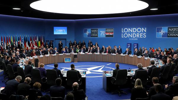 nato-meeting