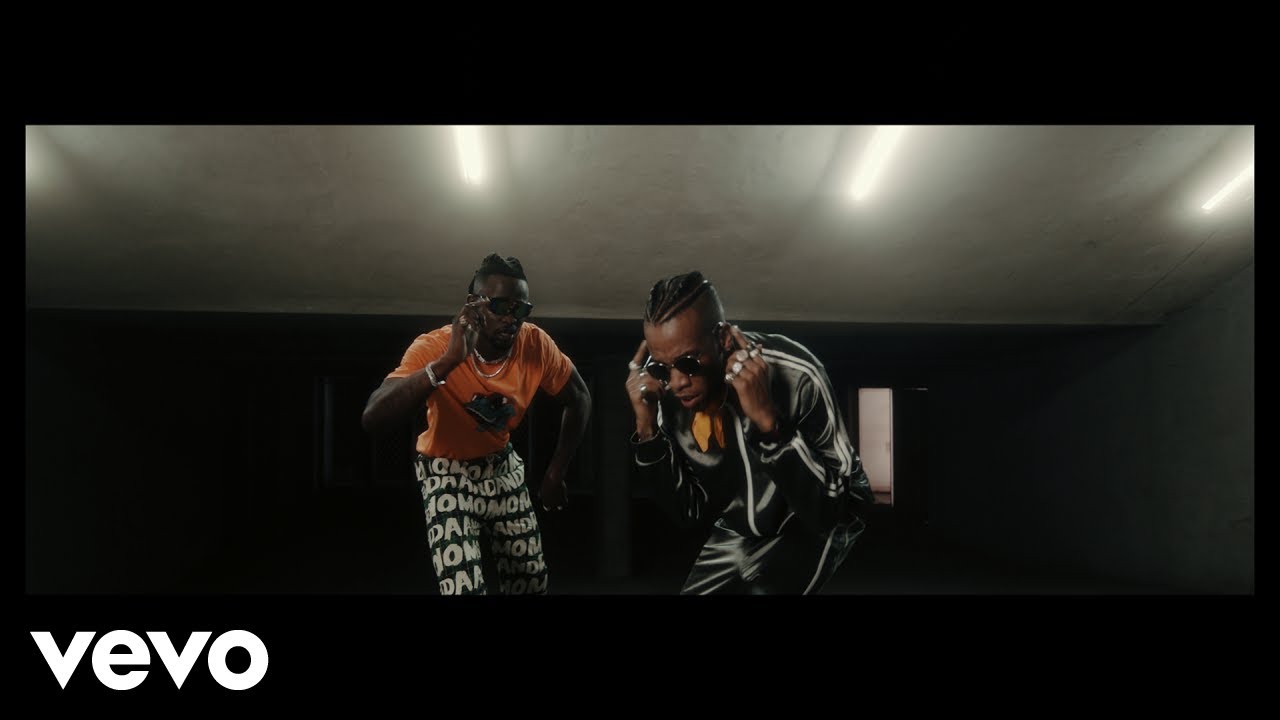 selebobo-