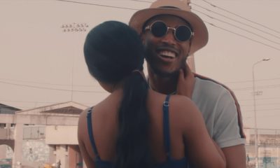 Mr-2kay-400x240
