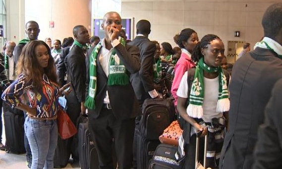 Nigerian-Students-abroad