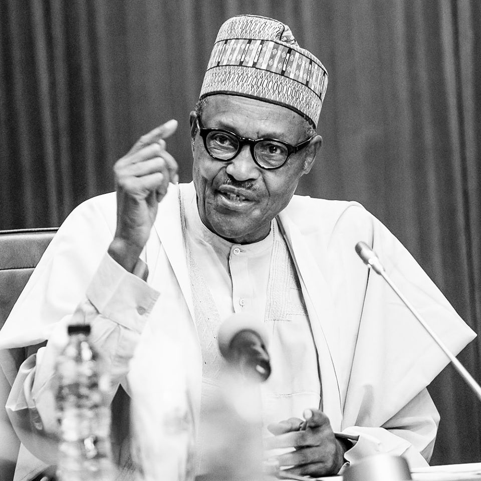 buhari-b-w