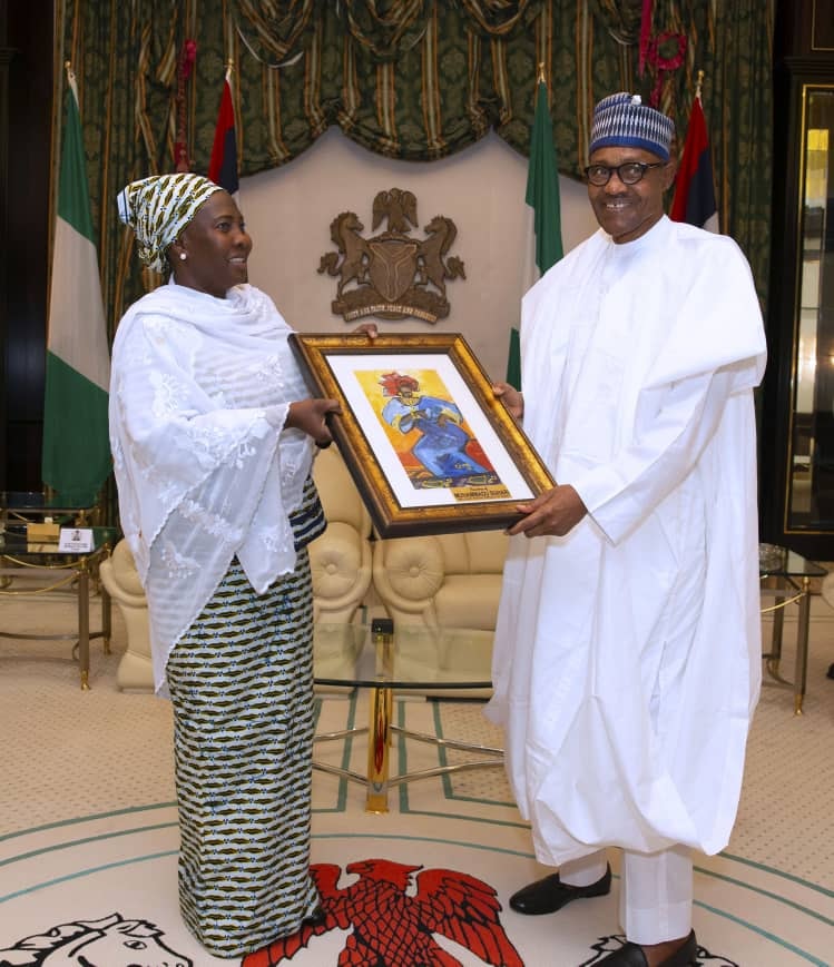 buhari-cote