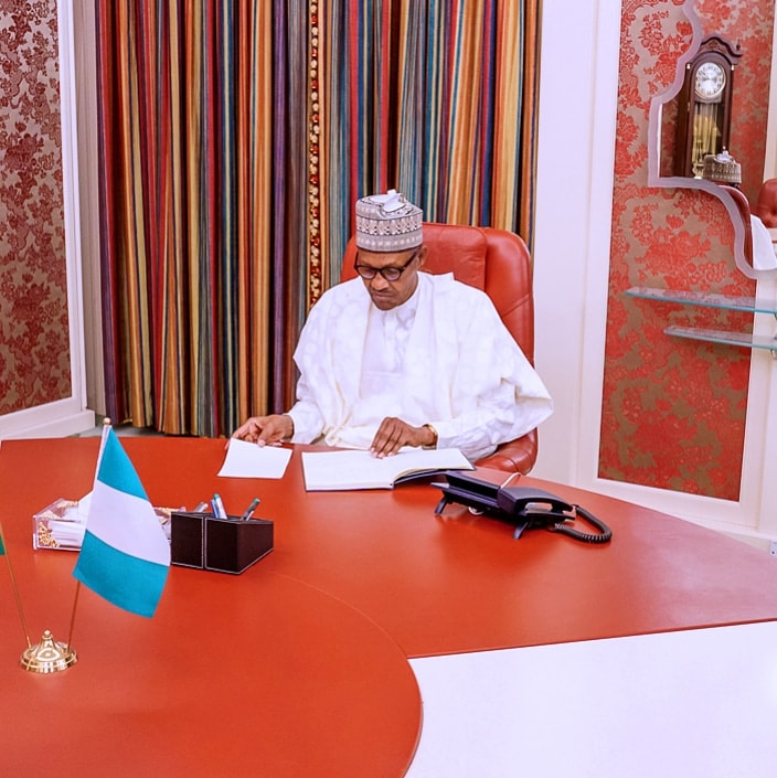 buhari-sit-