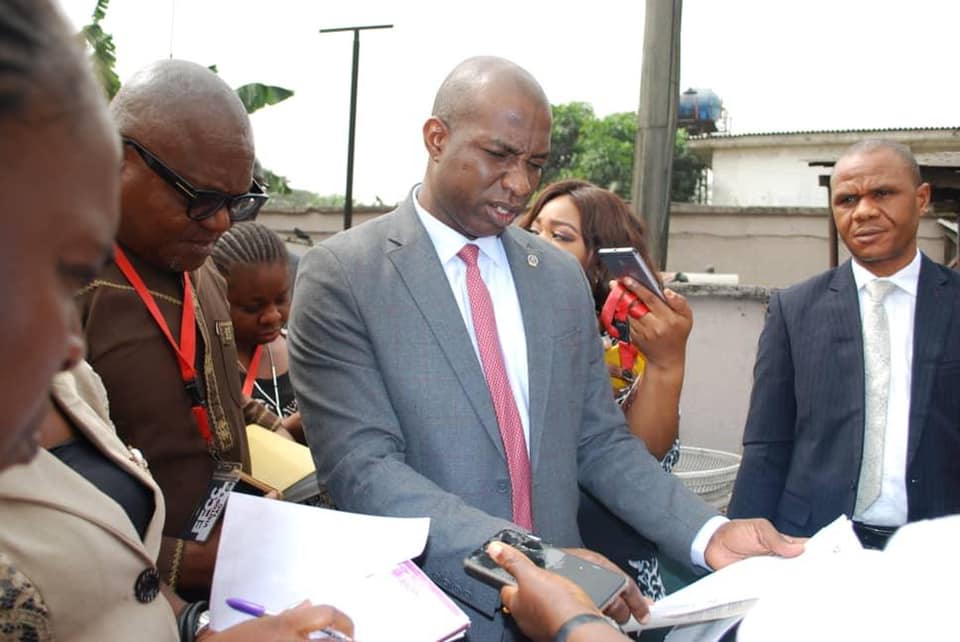 efcc-